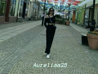 Aureliaa25