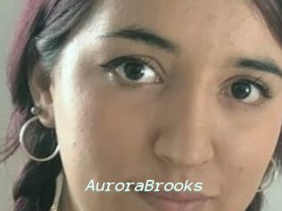 Aurora_Brooks