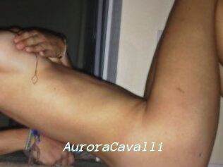 Aurora_Cavalli