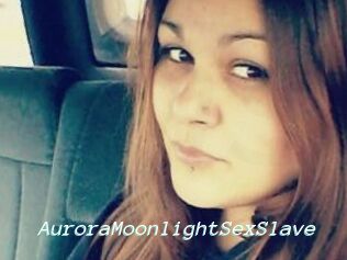 AuroraMoonlightSexSlave