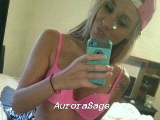 Aurora_Sage