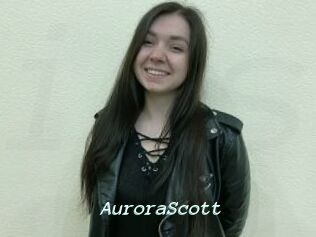 AuroraScott