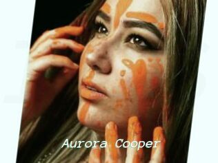 Aurora_Cooper