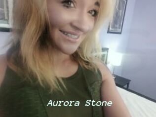 Aurora_Stone