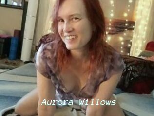 Aurora_Willows