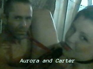 Aurora_and_Carter