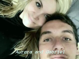 Aurora_and_Gabriel