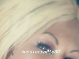 Aussietradie85