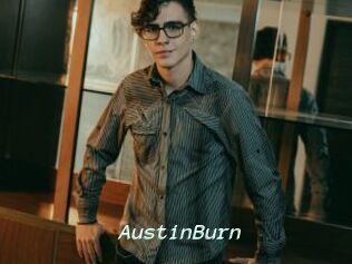 AustinBurn