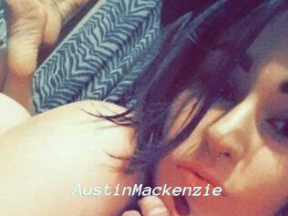 Austin_Mackenzie