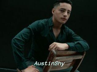 AustinShy