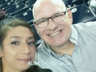 Austin_Couple