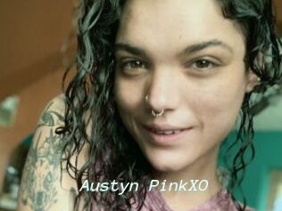 Austyn_PinkXO