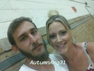 AutumnAng3l