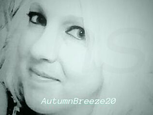 AutumnBreeze20