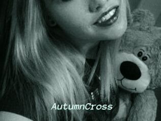 AutumnCross