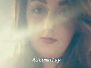 AutumnIvy