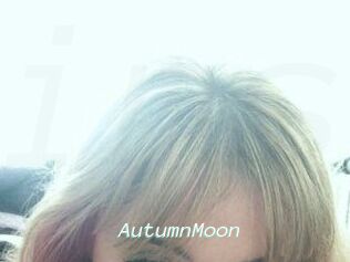 AutumnMoon