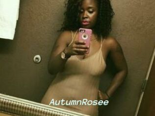 AutumnRosee