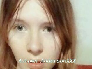 Autumn_AndersonXXX