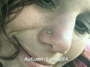 Autumn_LynnUSA