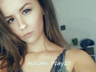 Autumn_Play23