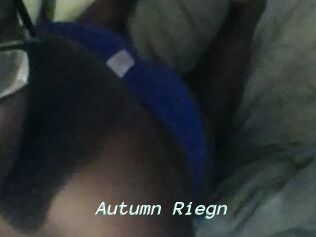 Autumn_Riegn