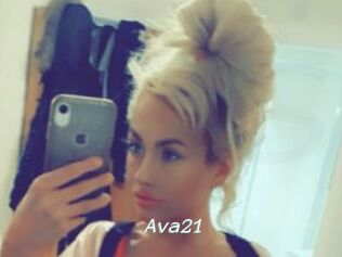 Ava21