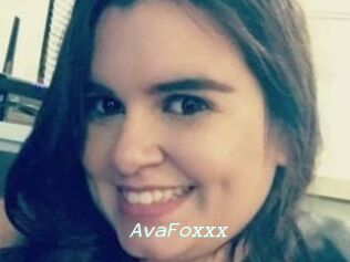 Ava_Foxxx