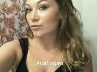 Ava_Logan