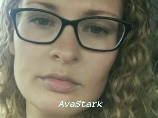 AvaStark