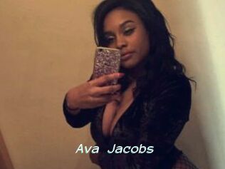 Ava_Jacobs