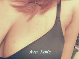 Ava_KoKo