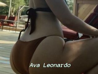 Ava_Leonardo