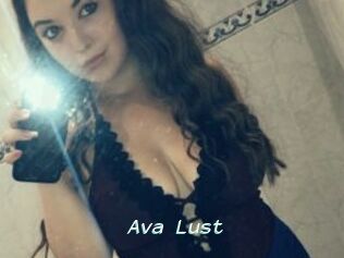 Ava_Lust