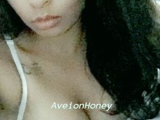 AveionHoney