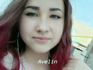 Avelin