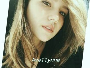 Avellynne