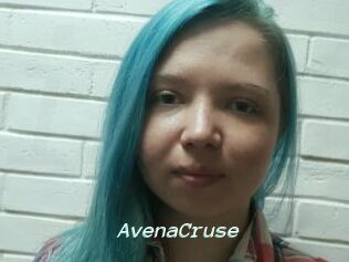 AvenaCruse