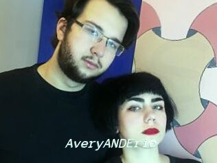 AveryANDEric