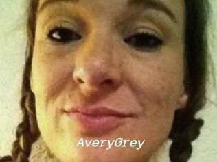 Avery_Grey