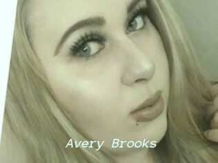 Avery_Brooks