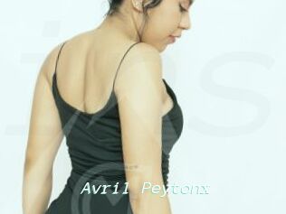 Avril_Peytonx