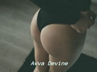 Avva_Devine