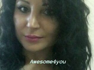 Awesome_4you