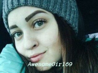 AwesomeGirl69_