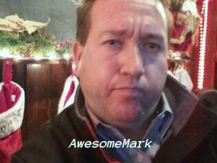 AwesomeMark