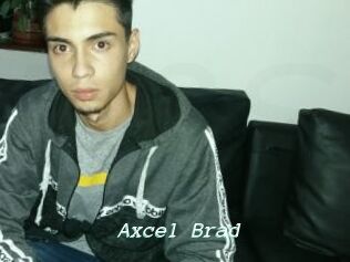 Axcel_Brad