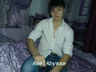 AxelAbysse