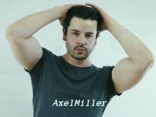 AxelMiller